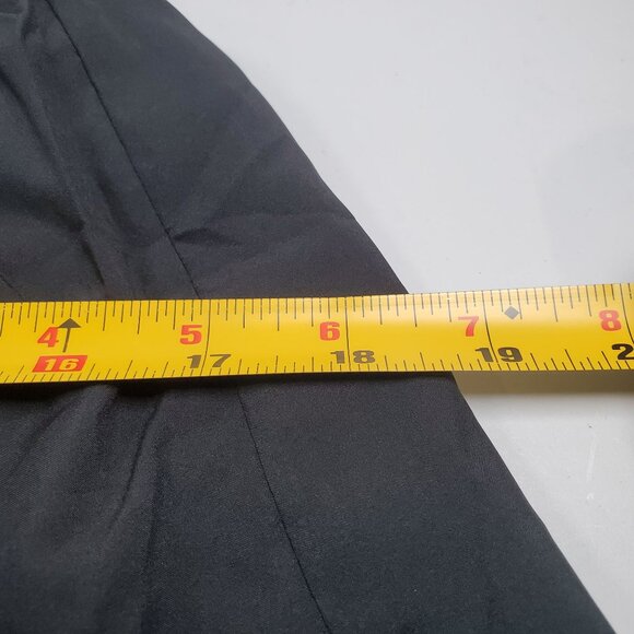 Fabletics Sun Chaser Short Women Size XS NWT Workout Casual Gym Athletic - Picture 14 of 15